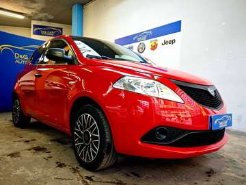 1.0 Hybrid EcoChic