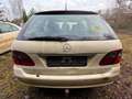 Mercedes-Benz E 200 T CDI  Automatik Fahrtauglich/Export/Taxi/ - thumbnail 4