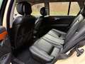 Mercedes-Benz E 200 T CDI  Automatik Fahrtauglich/Export/Taxi/ - thumbnail 10