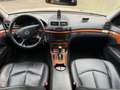 Mercedes-Benz E 200 T CDI  Automatik Fahrtauglich/Export/Taxi/ - thumbnail 7