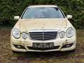 Mercedes-Benz E 200 T CDI  Automatik Fahrtauglich/Export/Taxi/ - thumbnail 2