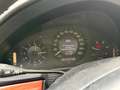 Mercedes-Benz E 200 T CDI  Automatik Fahrtauglich/Export/Taxi/ - thumbnail 11