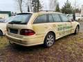 Mercedes-Benz E 200 T CDI  Automatik Fahrtauglich/Export/Taxi/ - thumbnail 5