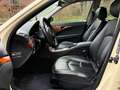 Mercedes-Benz E 200 T CDI  Automatik Fahrtauglich/Export/Taxi/ - thumbnail 6