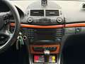 Mercedes-Benz E 200 T CDI  Automatik Fahrtauglich/Export/Taxi/ - thumbnail 8