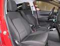Hyundai i20 1.0 TGDI DCT Trend Voll-LED Carplay Kam Andr Rot - thumbnail 3
