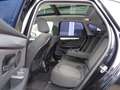 BMW 218 Aut Advantage Navi LED Pano Noir - thumbnail 11