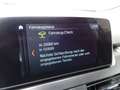 BMW 218 Aut Advantage Navi LED Pano Negro - thumbnail 19