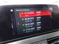 BMW 218 Aut Advantage Navi LED Pano Negro - thumbnail 16