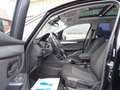 BMW 218 Aut Advantage Navi LED Pano Noir - thumbnail 10