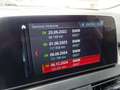 BMW 218 Aut Advantage Navi LED Pano Negro - thumbnail 17