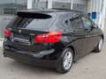 BMW 218 Aut Advantage Navi LED Pano Noir - thumbnail 6