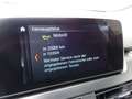 BMW 218 Aut Advantage Navi LED Pano Negro - thumbnail 18