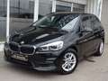 BMW 218 Aut Advantage Navi LED Pano Noir - thumbnail 3