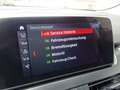 BMW 218 Aut Advantage Navi LED Pano Negro - thumbnail 20