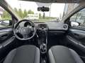 Toyota Aygo 1.0 VVT-i 69pk 5D / Airco / Elek. ramen / Lage km Grey - thumbnail 4