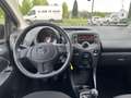 Toyota Aygo 1.0 VVT-i 69pk 5D / Airco / Elek. ramen / Lage km Grijs - thumbnail 5