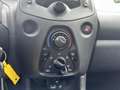 Toyota Aygo 1.0 VVT-i 69pk 5D / Airco / Elek. ramen / Lage km Grijs - thumbnail 12