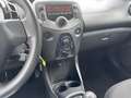 Toyota Aygo 1.0 VVT-i 69pk 5D / Airco / Elek. ramen / Lage km Grey - thumbnail 10
