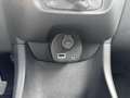 Toyota Aygo 1.0 VVT-i 69pk 5D / Airco / Elek. ramen / Lage km Grey - thumbnail 14