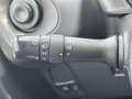 Toyota Aygo 1.0 VVT-i 69pk 5D / Airco / Elek. ramen / Lage km Grey - thumbnail 8