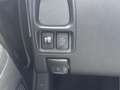 Toyota Aygo 1.0 VVT-i 69pk 5D / Airco / Elek. ramen / Lage km Grijs - thumbnail 15