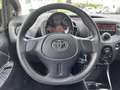 Toyota Aygo 1.0 VVT-i 69pk 5D / Airco / Elek. ramen / Lage km Grijs - thumbnail 6