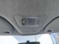 Toyota Aygo 1.0 VVT-i 69pk 5D / Airco / Elek. ramen / Lage km Grijs - thumbnail 17