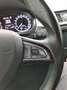Skoda Rapid/Spaceback 1.0 TSI Greentech Clever |CLIMA|CRUISE Gris - thumbnail 15