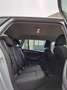 Skoda Rapid/Spaceback 1.0 TSI Greentech Clever |CLIMA|CRUISE Gris - thumbnail 11