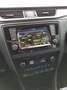 Skoda Rapid/Spaceback 1.0 TSI Greentech Clever |CLIMA|CRUISE Gris - thumbnail 13
