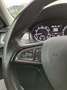 Skoda Rapid/Spaceback 1.0 TSI Greentech Clever |CLIMA|CRUISE Gris - thumbnail 14