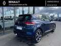 Renault Scenic IV INTENS BLUE DCI 120 Blue - thumbnail 4