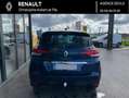Renault Scenic IV INTENS BLUE DCI 120 Bleu - thumbnail 5