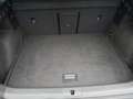 CUPRA Formentor DSG LED VIRT ACC SHZ LEDER PORT NAVI Schwarz - thumbnail 13