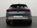 CUPRA Formentor DSG LED VIRT ACC SHZ LEDER PORT NAVI Schwarz - thumbnail 4