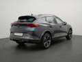 CUPRA Formentor DSG LED VIRT ACC SHZ LEDER PORT NAVI Schwarz - thumbnail 3