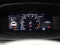 CUPRA Formentor DSG LED VIRT ACC SHZ LEDER PORT NAVI Schwarz - thumbnail 6