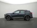 CUPRA Formentor DSG LED VIRT ACC SHZ LEDER PORT NAVI Schwarz - thumbnail 15