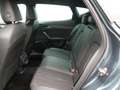 CUPRA Formentor DSG LED VIRT ACC SHZ LEDER PORT NAVI Schwarz - thumbnail 12