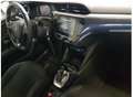 Opel Corsa F Elegance Automatik+LED+Navi+RFK - thumbnail 3