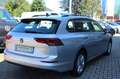 Volkswagen Golf VIII Variant 2.0 TDI Life Navi+CarPlay Klima Navi Silber - thumbnail 3