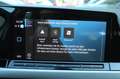 Volkswagen Golf VIII Variant 2.0 TDI Life Navi+CarPlay Klima Navi Silber - thumbnail 14