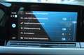 Volkswagen Golf VIII Variant 2.0 TDI Life Navi+CarPlay Klima Navi Silber - thumbnail 15