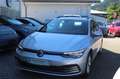 Volkswagen Golf VIII Variant 2.0 TDI Life Navi+CarPlay Klima Navi Silber - thumbnail 2