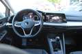 Volkswagen Golf VIII Variant 2.0 TDI Life Navi+CarPlay Klima Navi Silber - thumbnail 12