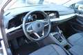 Volkswagen Golf VIII Variant 2.0 TDI Life Navi+CarPlay Klima Navi Silber - thumbnail 8
