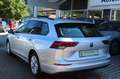 Volkswagen Golf VIII Variant 2.0 TDI Life Navi+CarPlay Klima Navi Silber - thumbnail 4