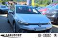 Volkswagen Golf VIII Variant 2.0 TDI Life Navi+CarPlay Klima Navi Silber - thumbnail 1