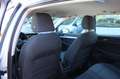 Volkswagen Golf VIII Variant 2.0 TDI Life Navi+CarPlay Klima Navi Silber - thumbnail 6